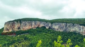 ПАРЦЕЛ, 715 m2 - Holmes.bg ПАРЦЕЛ, 715 m2