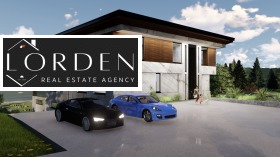 ПАРЦЕЛ, 2 443 m2 - Holmes.bg ПАРЦЕЛ, 2 443 m2