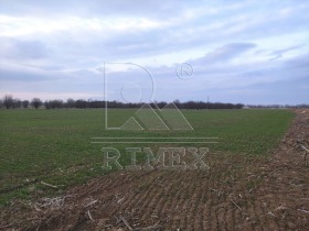 Обява Продава ПАРЦЕЛ,град Пловдив, Западен