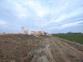 Обява Продава ПАРЦЕЛ,град Пловдив, Западен>