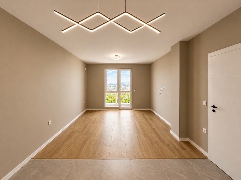 Продава 2-СТАЕН, град Варна, Възраждане 3 • 135000 € / 264037.05 лв. • 46059271 1 — Holmes.bg Продава 2-СТАЕН, град Варна, Възраждане 3 • 135000 € / 264037.05 лв. • 46059271 1