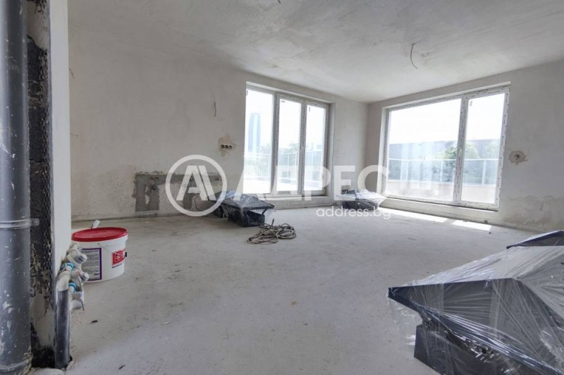 Продава 3-СТАЕН, град София, Дружба 1 • 288840 € • 90766993 1 — Holmes.bg Продава 3-СТАЕН, град София, Дружба 1 • 288840 € • 90766993 1