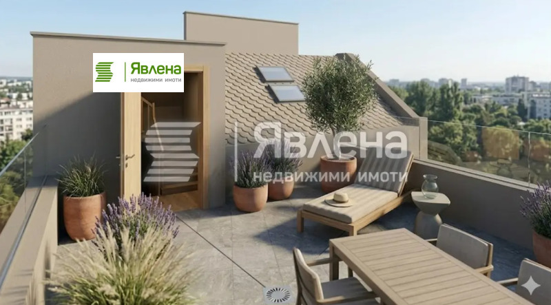 Продава МЕЗОНЕТ, град София, Бъкстон • 415000 € / 811669.45 лв. • 42786654 1 — Holmes.bg Продава МЕЗОНЕТ, град София, Бъкстон • 415000 € / 811669.45 лв. • 42786654 1