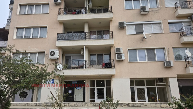 Продава МАГАЗИН, град Стара Загора, Три чучура - север • 145000 € • 39973421 1 — Holmes.bg Продава МАГАЗИН, град Стара Загора, Три чучура - север • 145000 € • 39973421 1