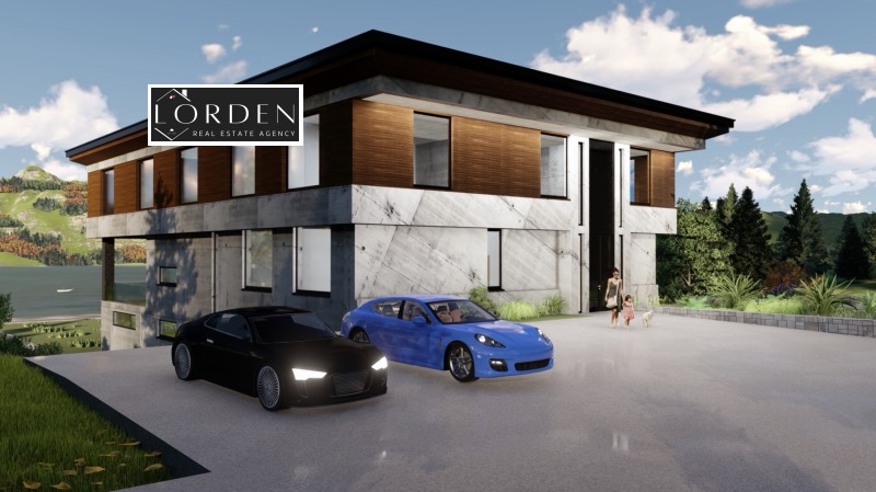 Продава ПАРЦЕЛ, област Пазарджик, яз. Батак • 230000 € / 449840.90 лв. • 20005613 1 — Holmes.bg Продава ПАРЦЕЛ, област Пазарджик, яз. Батак • 230000 € / 449840.90 лв. • 20005613 1