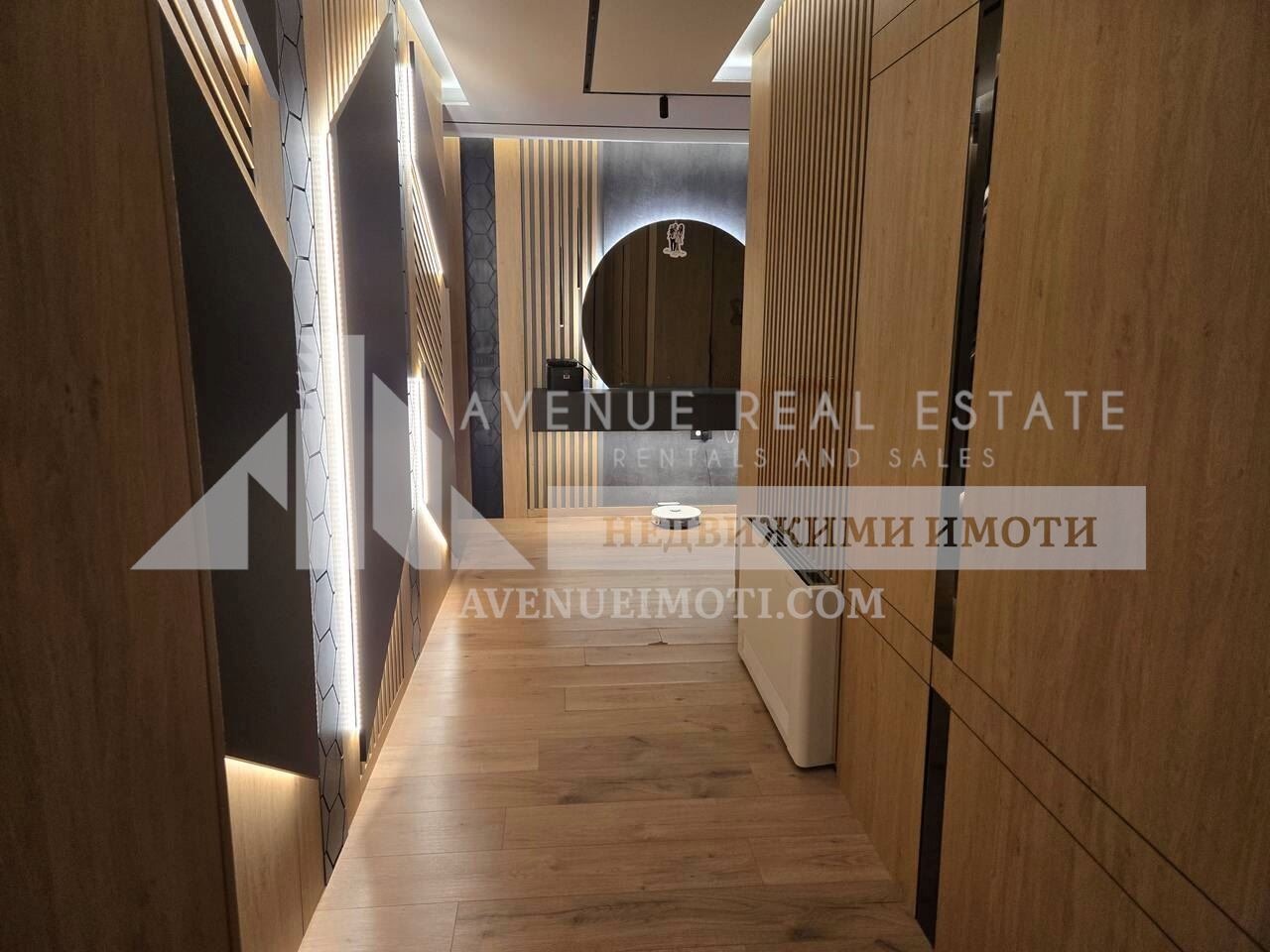 Продава 3-стаен град Пловдив , Съдийски , 125 кв.м | 31841875 — Imoti.com Продава 3-стаен град Пловдив , Съдийски , 125 кв.м | 31841875