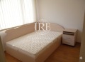Продава 2-СТАЕН, град Варна, Чаталджа • 146500 € / 286529.09 лв. • 39477237 2 — Holmes.bg Продава 2-СТАЕН, град Варна, Чаталджа • 146500 € / 286529.09 лв. • 39477237 2