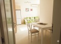 Продава 2-СТАЕН, град Варна, Чаталджа • 146500 € / 286529.09 лв. • 39477237 3 — Holmes.bg Продава 2-СТАЕН, град Варна, Чаталджа • 146500 € / 286529.09 лв. • 39477237 3