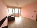 Продава 2-СТАЕН, град София, Надежда 3 • 119990 € / 234680.04 лв. • 85268359 13 — Holmes.bg Продава 2-СТАЕН, град София, Надежда 3 • 119990 € / 234680.04 лв. • 85268359 13