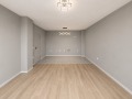 Продава 2-СТАЕН, град Варна, Възраждане 3 • 135000 € / 264037.05 лв. • 46059271 7 — Holmes.bg Продава 2-СТАЕН, град Варна, Възраждане 3 • 135000 € / 264037.05 лв. • 46059271 7