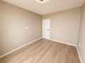 Продава 2-СТАЕН, град Варна, Възраждане 3 • 135000 € / 264037.05 лв. • 46059271 5 — Holmes.bg Продава 2-СТАЕН, град Варна, Възраждане 3 • 135000 € / 264037.05 лв. • 46059271 5