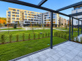 Продава 2-стаен град Перник , Ладовица , 85 кв.м | 11277599 — Imoti.com Продава 2-стаен град Перник , Ладовица , 85 кв.м | 11277599