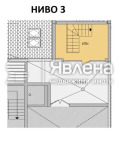 Продава МЕЗОНЕТ, град София, Бъкстон • 415000 € / 811669.45 лв. • 42786654 9 — Holmes.bg Продава МЕЗОНЕТ, град София, Бъкстон • 415000 € / 811669.45 лв. • 42786654 9