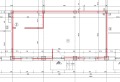 Продава ОФИС, град Перник, Изток • 84790 € / 165834.83 лв. • 91946476 1 — Holmes.bg Продава ОФИС, град Перник, Изток • 84790 € / 165834.83 лв. • 91946476 1