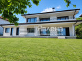 Продава Къща град Варна , Виница , 340 кв.м | 44354208 — Imoti.com Продава Къща град Варна , Виница , 340 кв.м | 44354208
