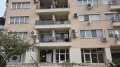 Продава Магазин град Стара Загора , Три чучура - север , 120 кв.м | 64474474 — Imoti.com Продава Магазин град Стара Загора , Три чучура - север , 120 кв.м | 64474474