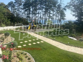 Продава 2-СТАЕН | Imot.bg — малка снимка 11