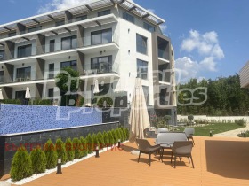 Продава 2-СТАЕН | Imot.bg — малка снимка 13