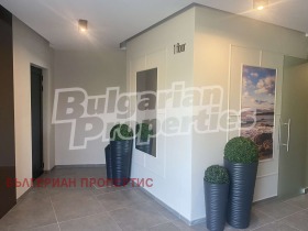 Продава 2-СТАЕН | Imot.bg — малка снимка 14