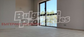 Продава 2-СТАЕН | Imot.bg — малка снимка 10