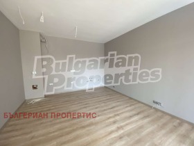 Продава 2-СТАЕН | Imot.bg — малка снимка 4