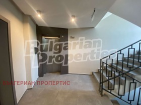 Продава 2-СТАЕН | Imot.bg — малка снимка 17