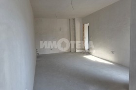 Обява Продава 2-СТАЕН,град Варна, Левски 1