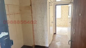 2-СТАЕН, 42 m2 - Holmes.bg 2-СТАЕН, 42 m2