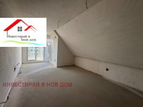3-СТАЕН, 85 m2 - Holmes.bg 3-СТАЕН, 85 m2