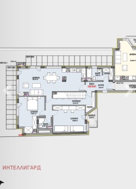 Продава МЕЗОНЕТ | Imot.bg — малка снимка 6