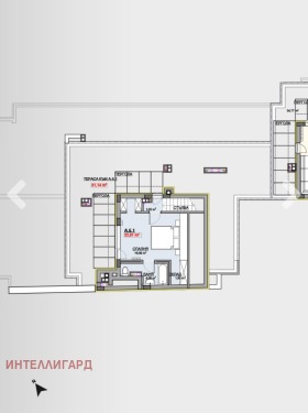 Продава МЕЗОНЕТ | Imot.bg — малка снимка 7