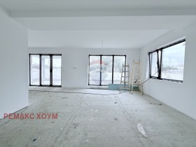 Продава КЪЩА | Imot.bg — малка снимка 2
