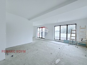 Продава КЪЩА | Imot.bg — малка снимка 3