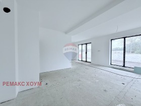 Продава КЪЩА | Imot.bg — малка снимка 4