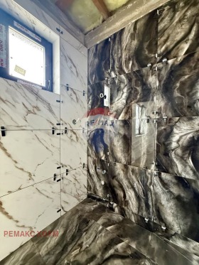 Продава КЪЩА | Imot.bg — малка снимка 9