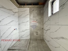 Продава КЪЩА | Imot.bg — малка снимка 12