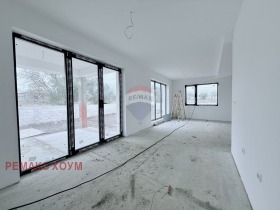 Продава КЪЩА | Imot.bg — малка снимка 5