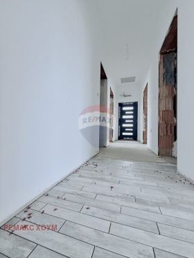 Продава КЪЩА | Imot.bg — малка снимка 14