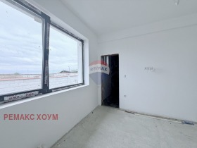 Продава КЪЩА | Imot.bg — малка снимка 8