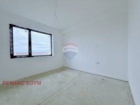 Продава КЪЩА | Imot.bg — малка снимка 13