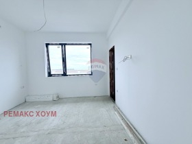 Продава КЪЩА | Imot.bg — малка снимка 7