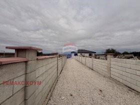 Продава КЪЩА | Imot.bg — малка снимка 17