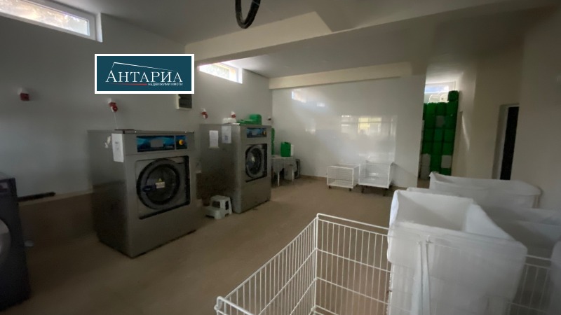 Продава МАГАЗИН, област Бургас, гр. Созопол • 299000 € • 21901582 1 — Holmes.bg Продава МАГАЗИН, област Бургас, гр. Созопол • 299000 € • 21901582 1