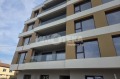 Продава 2-СТАЕН, град Варна, Левски 1 • 158774 € • 93155156 6 — Holmes.bg Продава 2-СТАЕН, град Варна, Левски 1 • 158774 € • 93155156 6