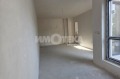 Продава 2-СТАЕН, град Варна, Левски 1 • 158774 € • 93155156 1 — Holmes.bg Продава 2-СТАЕН, град Варна, Левски 1 • 158774 € • 93155156 1