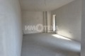 Продава 2-СТАЕН, град Варна, Левски 1 • 158774 € • 93155156 2 — Holmes.bg Продава 2-СТАЕН, град Варна, Левски 1 • 158774 € • 93155156 2