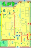Продава 2-СТАЕН, град Бургас, Мадика • 86268 € • 24467627 5 — Holmes.bg Продава 2-СТАЕН, град Бургас, Мадика • 86268 € • 24467627 5