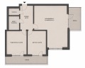Продава 3-стаен област София , гр. Елин Пелин , 98 кв.м | 79829670 — Imoti.com Продава 3-стаен област София , гр. Елин Пелин , 98 кв.м | 79829670