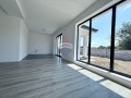 Продава Къща област Добрич , с. Соколово , 131 кв.м | 62005707 — Imoti.com Продава Къща област Добрич , с. Соколово , 131 кв.м | 62005707