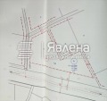 Продава Парцел област Варна , с. Яребична , 9000 кв.м | 15207348 — Imoti.com Продава Парцел област Варна , с. Яребична , 9000 кв.м | 15207348